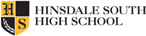 HSHS Logo 10.30.25.png
